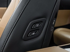 Минивэн Kia Carnival 2020 года, 4599000 рублей, Краснодар