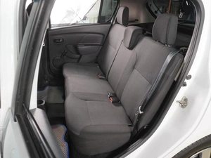 Хетчбэк Renault Sandero 2019 года, 1049000 рублей, Воронеж