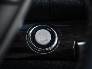 Седан Nissan Teana 2013 года, 999999 рублей, Нижний Новгород