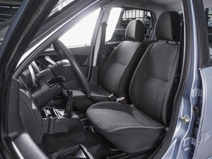 Седан Datsun on-DO 2014 года, 499000 рублей, Ростов-на-Дону