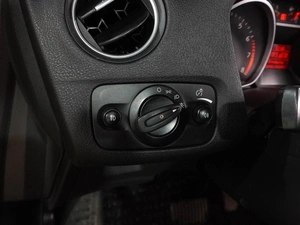 Седан Ford Mondeo 2014 года, 1169000 рублей, Воронеж