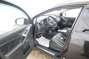 Универсал Nissan Murano 2012 года, 1599000 рублей, Обнинск