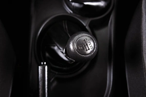 Внедорожник ВАЗ (LADA) Niva Travel 2023 года, 1269000 рублей, Пермь