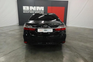 Седан Toyota Camry 2018 года, 2605000 рублей, Курск