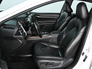 Седан Toyota Camry 2019 года, 2749000 рублей, Ростов-на-Дону