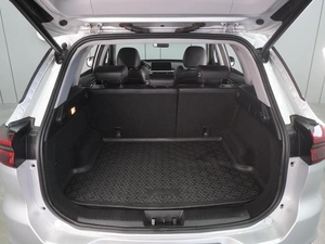 Внедорожник Chery Tiggo 7 Pro 2022 года, 1643000 рублей, Воронеж