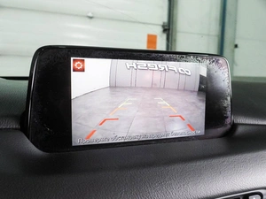 Внедорожник Mazda CX-5 2017 года, 2140000 рублей, Воронеж
