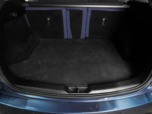 Внедорожник Mazda CX-5 2021 года, 3097000 рублей, Воронеж