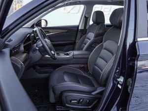 Внедорожник Skywell ET5 2023 года, 2070000 рублей, Волгоград