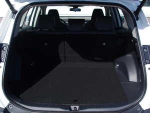 Внедорожник Toyota RAV4 2026 года, 4899000 рублей, Владимир