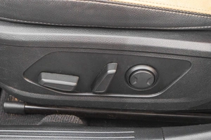 Седан Kia K5 2020 года, 2789000 рублей, Барнаул