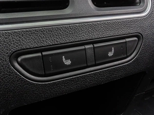 Внедорожник Haval F7 2022 года, 2290000 рублей, Краснодар