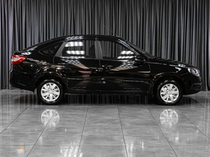 Лифтбек ВАЗ (LADA) Granta 2023 года, 769000 рублей, Тюмень