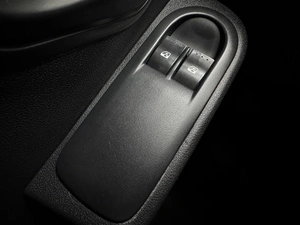 Внедорожник Renault Duster 2014 года, 1285000 рублей, Красноярск