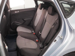Хетчбэк Hyundai Solaris 2012 года, 699000 рублей, Воронеж