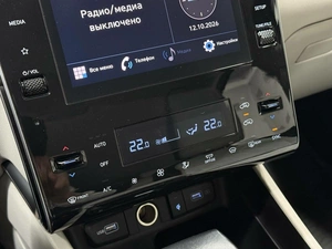 Внедорожник Hyundai Tucson 2021 года, 2884000 рублей, Красноярск