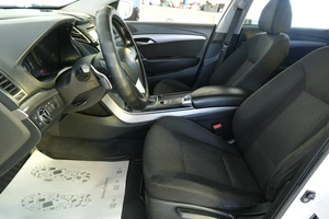 Седан Hyundai i40 2013 года, 949000 рублей, Омск