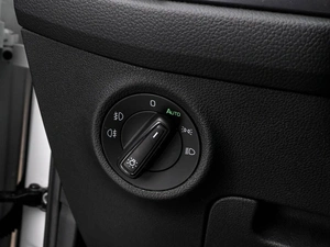 Внедорожник Skoda Kodiaq 2021 года, 2678000 рублей, Волгоград