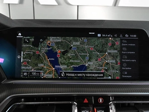 Внедорожник BMW X5 2019 года, 5349000 рублей, Аксай