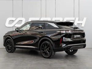 Внедорожник EXEED RX 2023 года, 3090000 рублей, Краснодар