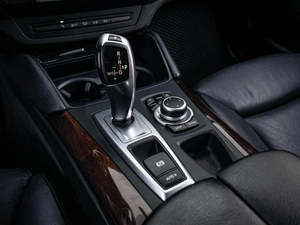 Внедорожник BMW X6 2011 года, 1690000 рублей, Краснодар