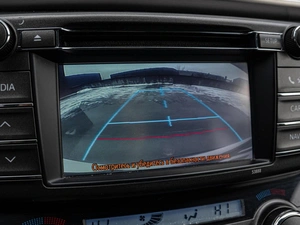 Внедорожник Toyota RAV4 2013 года, 2190000 рублей, Краснодар