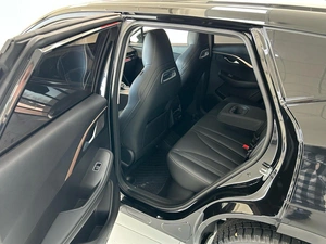 Внедорожник OMODA C5 2023 года, 1960000 рублей, Смоленск