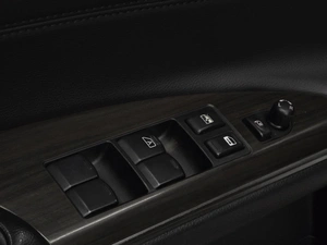 Седан Nissan Teana 2011 года, 990000 рублей, Красноярск