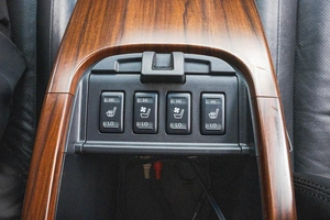 Седан Nissan Teana 2009 года, 1199000 рублей, Барнаул