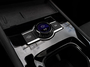 Внедорожник Volkswagen Tiguan L 2026 года, 4770000 рублей, Краснодар