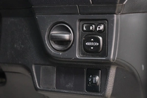 Универсал Toyota Corolla Fielder 2015 года, 1199000 рублей, Омск