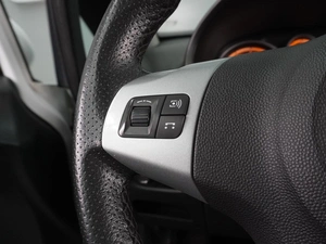 Хетчбэк Opel Corsa 2012 года, 784000 рублей, Воронеж