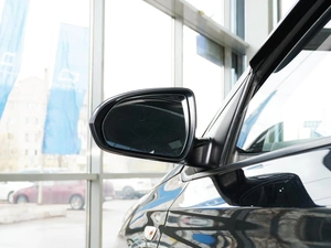Седан Hyundai Solaris 2019 года, 1430111 рублей, Тверь