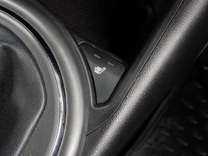 Внедорожник Kia Sportage 2013 года, 1179000 рублей, Тюмень