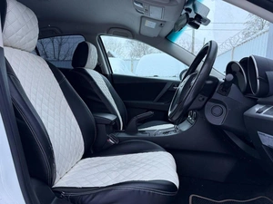 Седан Mazda Axela 2012 года, 765000 рублей, Ижевск