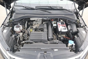 Внедорожник Skoda Kodiaq 2018 года, 2550000 рублей, Орёл