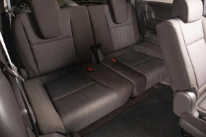 Минивэн Honda Freed 2018 года, 1639000 рублей, Оренбург