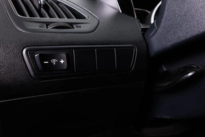 Внедорожник Hyundai ix35 2014 года, 1279000 рублей, Пермь