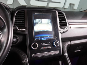 Внедорожник Renault Koleos 2018 года, 1899000 рублей, Воронеж