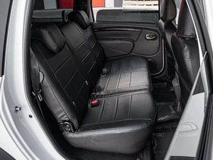 Универсал ВАЗ (LADA) Largus Cross 2025 года, 1860000 рублей, Краснодар