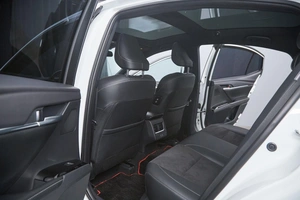 Седан Toyota Camry 2024 года, 3497000 рублей, Красноярск