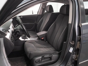 Седан Volkswagen Passat 2009 года, 774000 рублей, Воронеж