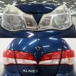 Фото