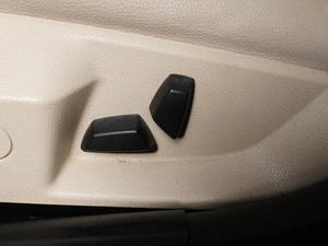 Седан BMW 5 серия 2011 года, 2169000 рублей, Минеральные Воды