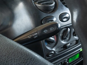 Хетчбэк Daewoo Matiz 2012 года, 330000 рублей, Краснодар