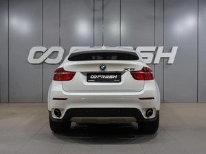 Внедорожник BMW X6 2012 года, 2099000 рублей, Воронеж