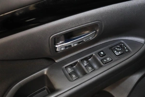 Внедорожник Mitsubishi Outlander 2021 года, 2380500 рублей, Казань