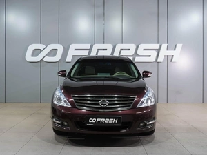 Седан Nissan Teana 2011 года, 1189000 рублей, Воронеж