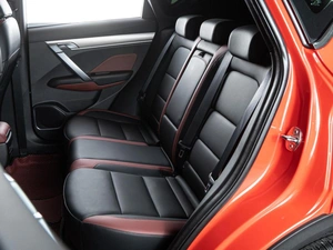 Внедорожник Belgee X50 2025 года, 2080000 рублей, Волгоград