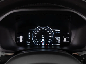Внедорожник Volvo XC60 2018 года, 3949000 рублей, Тюмень